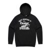 SUPPLY HOOD Thumbnail