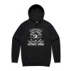 SUPPLY HOOD Thumbnail