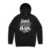 SUPPLY HOOD Thumbnail