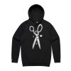 SUPPLY HOOD Thumbnail