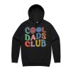 SUPPLY HOOD Thumbnail