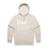 SUPPLY HOOD Thumbnail