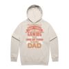 SUPPLY HOOD Thumbnail
