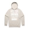 SUPPLY HOOD Thumbnail