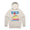 SUPPLY HOOD Thumbnail