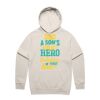 SUPPLY HOOD Thumbnail