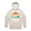 SUPPLY HOOD Thumbnail