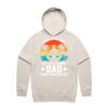 SUPPLY HOOD Thumbnail