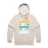 SUPPLY HOOD Thumbnail