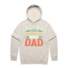 SUPPLY HOOD Thumbnail