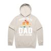 SUPPLY HOOD Thumbnail