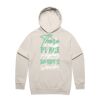 SUPPLY HOOD Thumbnail