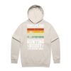 SUPPLY HOOD Thumbnail