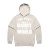 SUPPLY HOOD Thumbnail