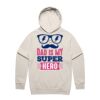 SUPPLY HOOD Thumbnail