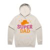 SUPPLY HOOD Thumbnail