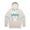 SUPPLY HOOD Thumbnail