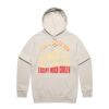 SUPPLY HOOD Thumbnail