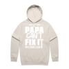 SUPPLY HOOD Thumbnail