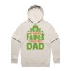 SUPPLY HOOD Thumbnail