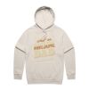 SUPPLY HOOD Thumbnail