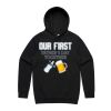 SUPPLY HOOD Thumbnail