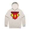 SUPPLY HOOD Thumbnail
