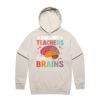 SUPPLY HOOD Thumbnail
