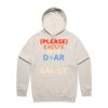 SUPPLY HOOD Thumbnail
