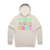 SUPPLY HOOD Thumbnail