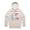 SUPPLY HOOD Thumbnail