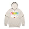 SUPPLY HOOD Thumbnail