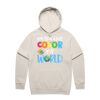 SUPPLY HOOD Thumbnail