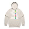 SUPPLY HOOD Thumbnail
