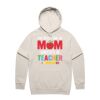 SUPPLY HOOD Thumbnail