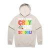 SUPPLY HOOD Thumbnail