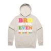 SUPPLY HOOD Thumbnail
