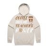 SUPPLY HOOD Thumbnail