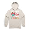 SUPPLY HOOD Thumbnail