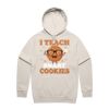 SUPPLY HOOD Thumbnail