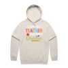 SUPPLY HOOD Thumbnail