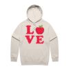 SUPPLY HOOD Thumbnail