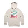 SUPPLY HOOD Thumbnail
