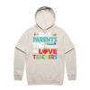 SUPPLY HOOD Thumbnail