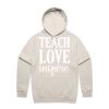 SUPPLY HOOD Thumbnail