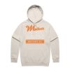 SUPPLY HOOD Thumbnail