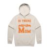 SUPPLY HOOD Thumbnail