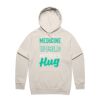 SUPPLY HOOD Thumbnail