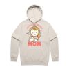 SUPPLY HOOD Thumbnail