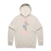 SUPPLY HOOD Thumbnail